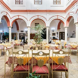 Marqués De Torresoto By Vivere Hotel