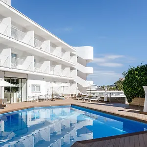 Hotel Torá Peguera