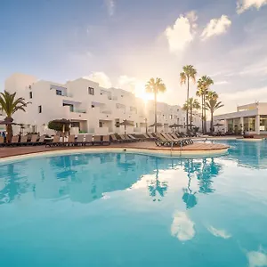 Apartahotel Galeon Playa Costa Teguise