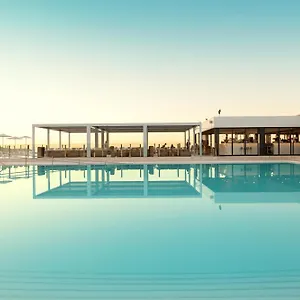 Hotel Ocean Club Gran Canaria Mogán