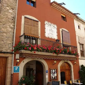 Populetus Poboleda