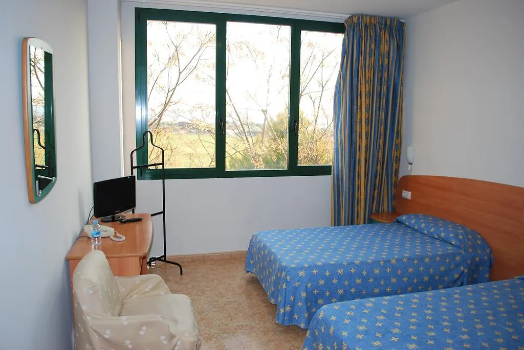 Sommelier Hostelera Sl Fonolleres